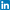 174857